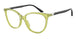 Emporio Armani 3249U Eyeglasses