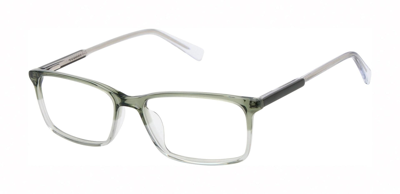 Ted Baker TKB007 Eyeglasses