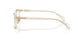 3003 - White