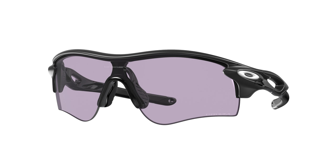 Oakley Radarlock Path 9206 Sunglasses