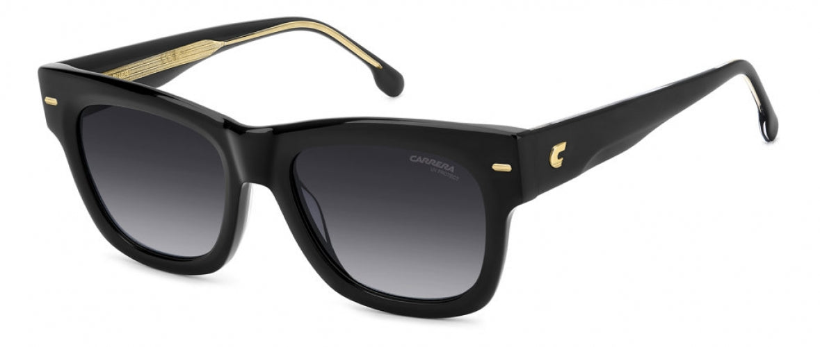 0807-9O - BLACK