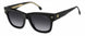 0807-9O - BLACK