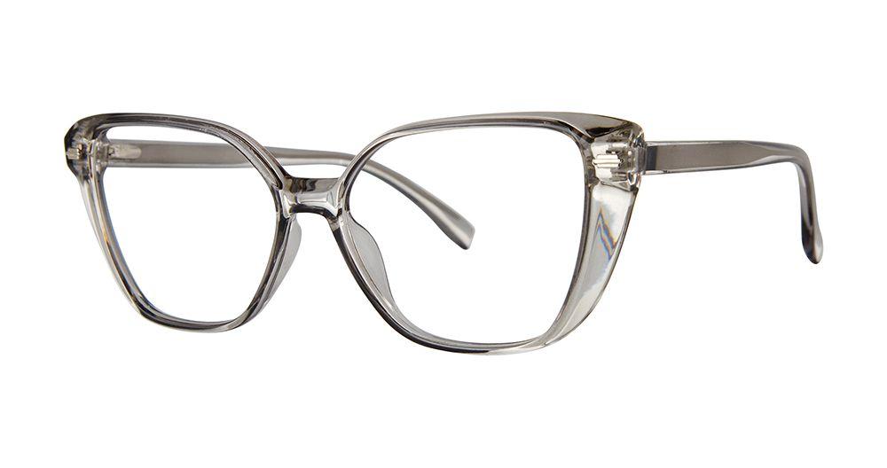 Modern Times LEIGHTON Eyeglasses