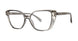 Modern Times LEIGHTON Eyeglasses