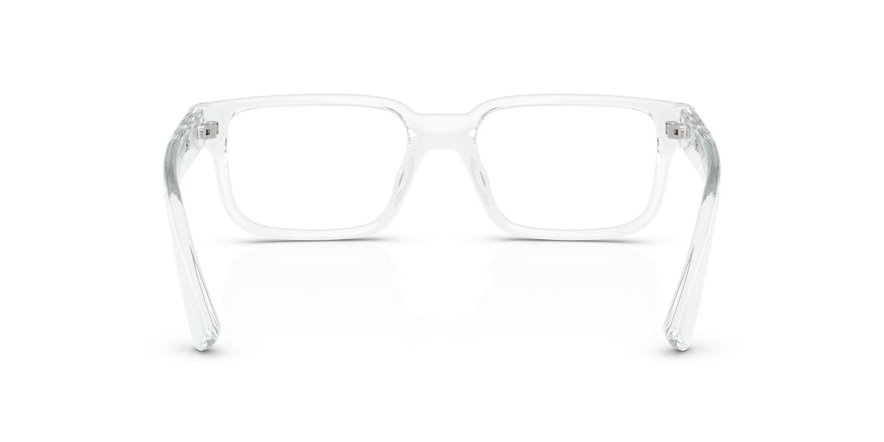 8235 - Transparent