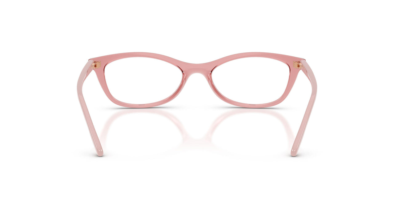 2748 - Pink