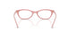 2748 - Pink