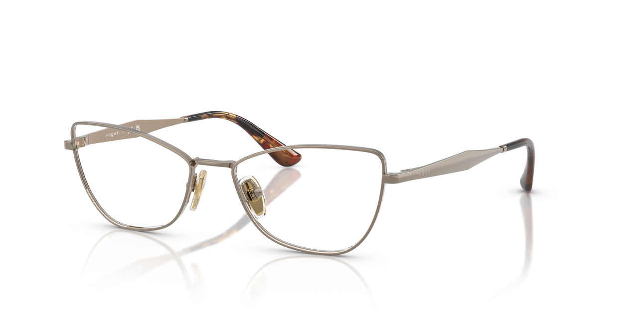 5138 - Brown