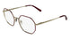 Longchamp LO2186 Eyeglasses