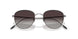 34408G - Grey - Grey Gradient