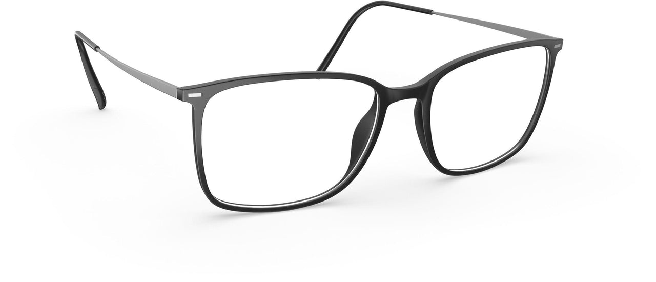 9010 - black