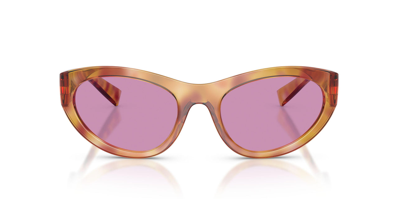34771A - Violet - Purple