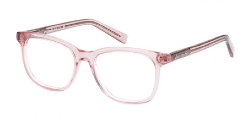 ABERCROMBIE KIDS 50013 Eyeglasses