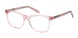 ABERCROMBIE KIDS 50013 Eyeglasses