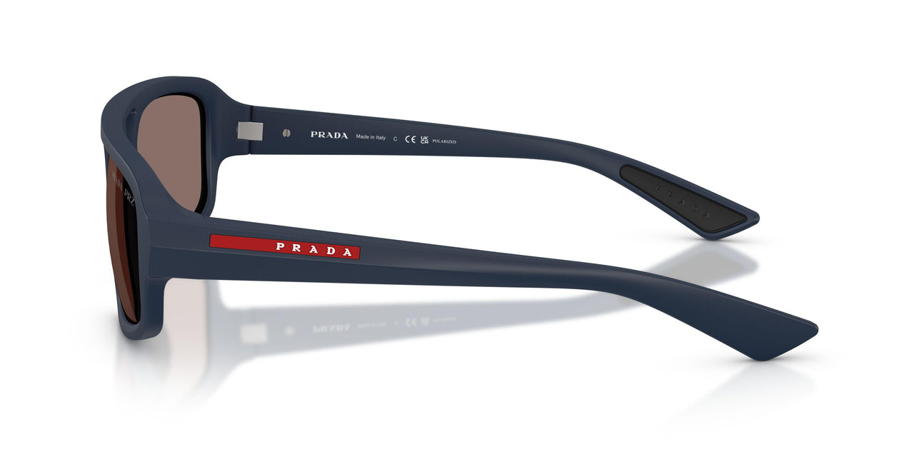 TFY05C - Blue - Dark Polar