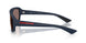 TFY05C - Blue - Dark Polar