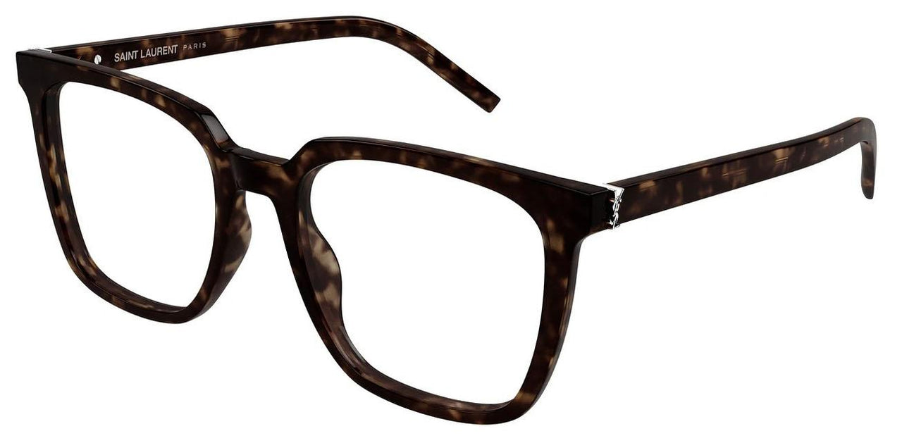 002 - Havana - Transparent