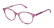 Superflex SFK-345 Eyeglasses