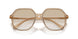 103411 - Brown - Gradient Light Grey