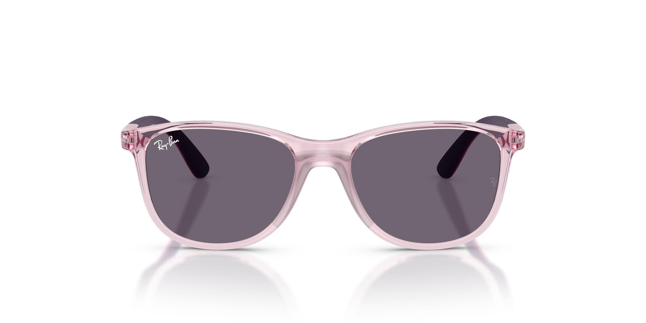 72311A - Pink - Violet