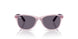 72311A - Pink - Violet