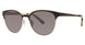 500 - Black/gold