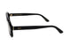 PEZ - BLACK