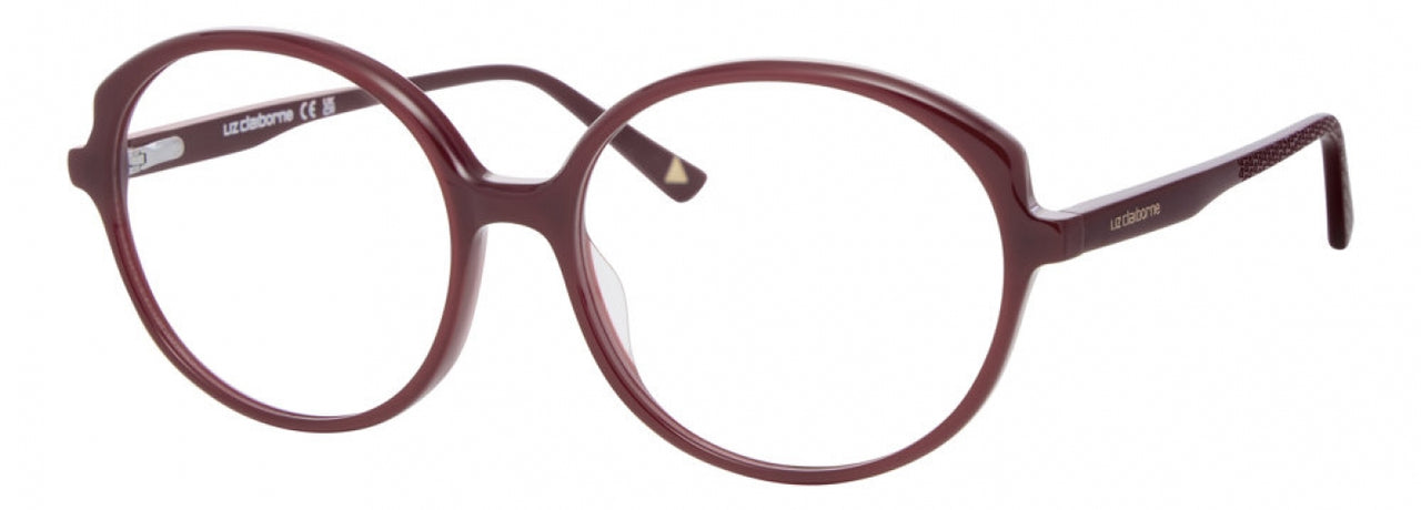 0LHF-00 - BURGUNDY