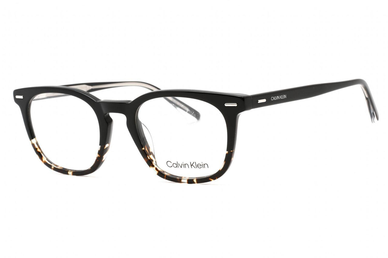 Calvin Klein CK21711 Eyeglasses