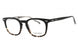 Calvin Klein CK21711 Eyeglasses