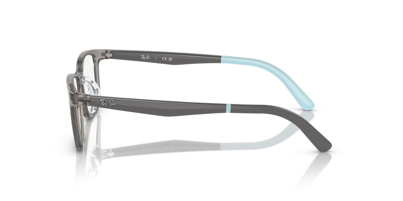 3908 - Grey