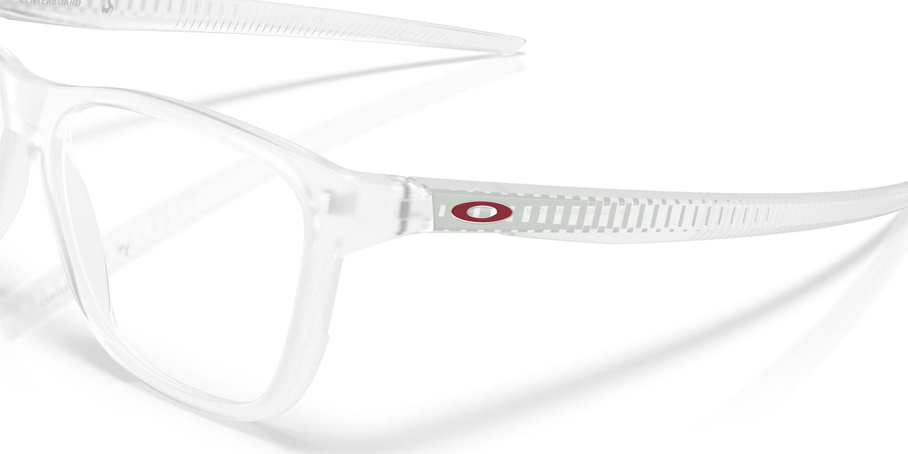 816315 - Transparent