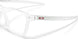 816315 - Transparent
