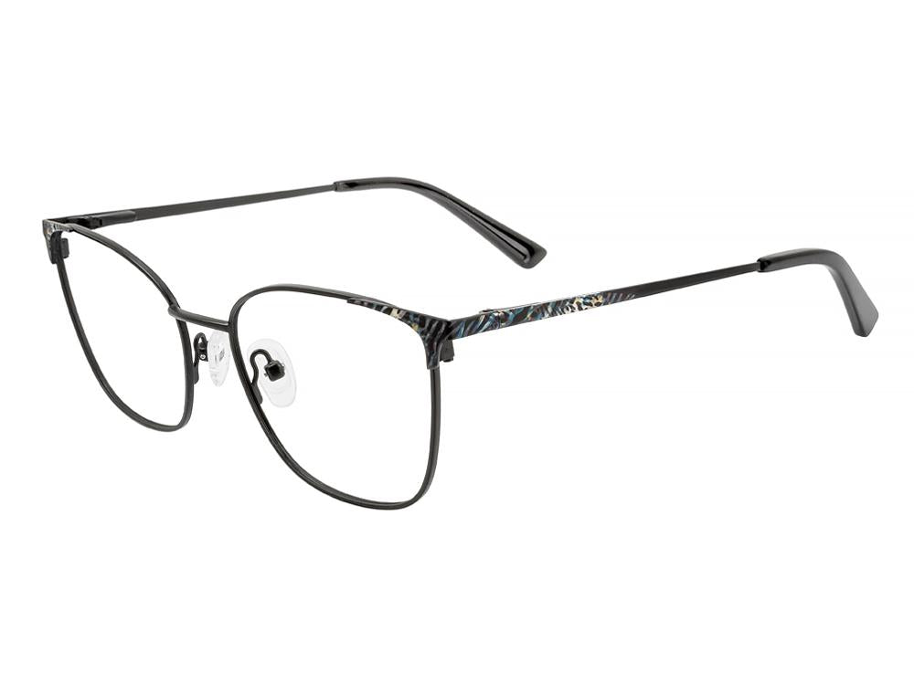 Cafe Lunettes CAFE3382 Eyeglasses