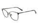 Cafe Lunettes CAFE3382 Eyeglasses