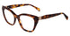 Police VPLT01M Eyeglasses