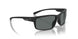 01/81 - Black - Polar Grey