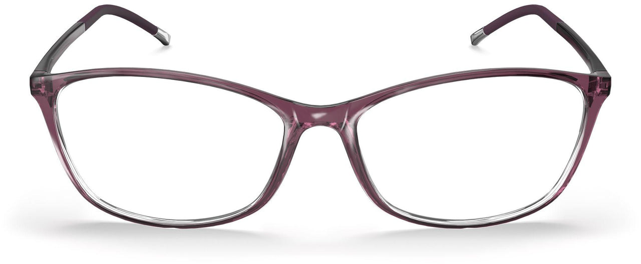 4110 - violet