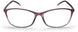 4110 - violet