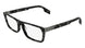 Canada Goose GC26606E Eyeglasses