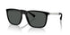506387 - Black - Grey