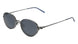 Flexon FLX811PMGC CLIP Eyeglasses