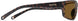 207809HGC64L5 - Chromapop Polarized Brown