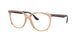 8172 - Brown