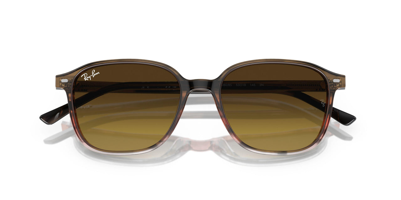 138085 - Brown - Brown