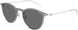 Montblanc Established MB0097S Sunglasses