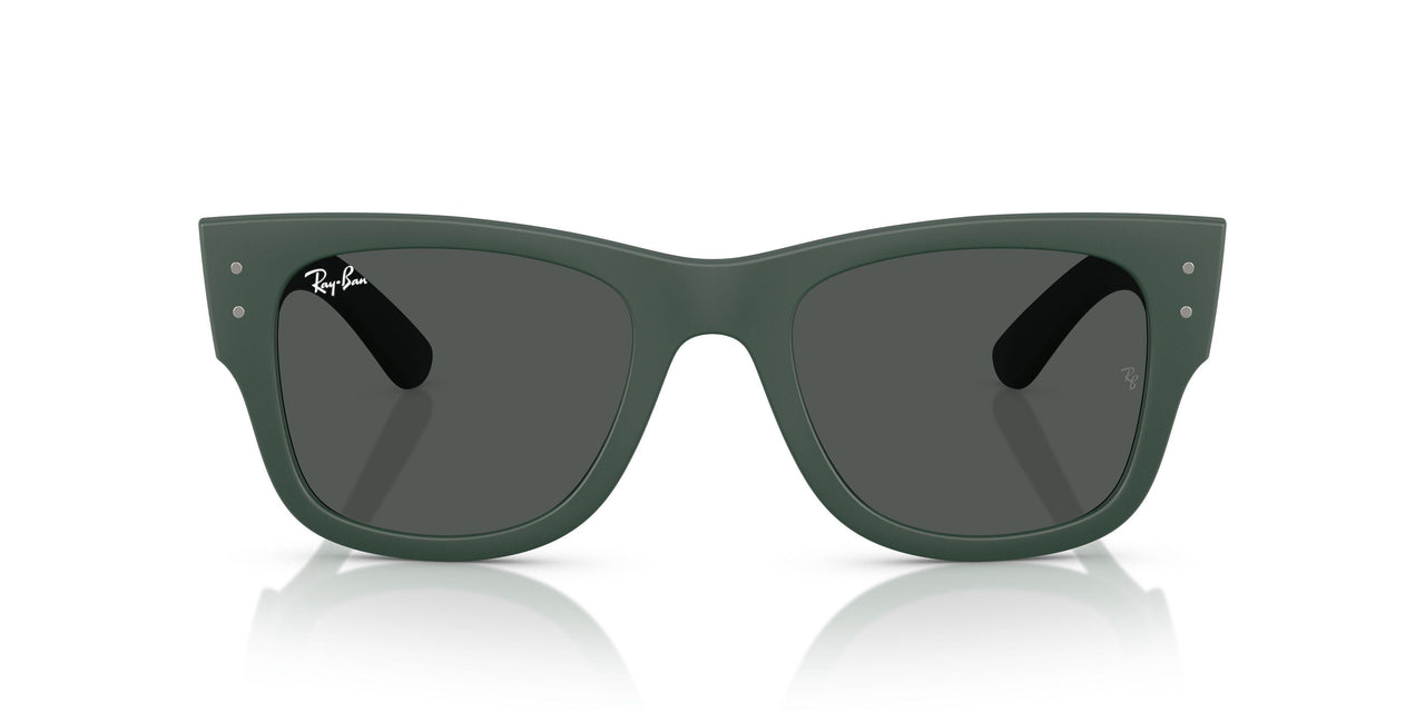 665787 - Green - Dark Grey