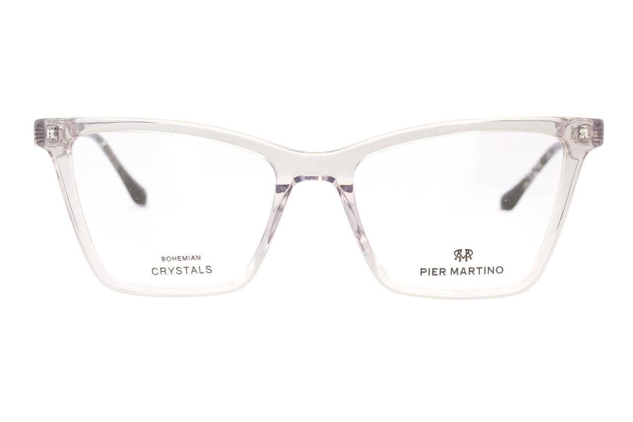 Pier Martino PM6782 Eyeglasses