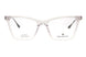 Pier Martino PM6782 Eyeglasses