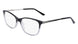 Marchon NYC M 7505 Eyeglasses